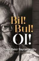 Vorderes Coverbild Bil Bul Ol
