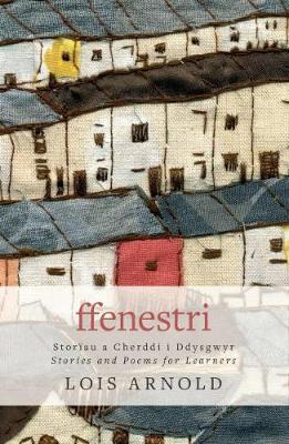 Vorderes Coverbild Ffenestri