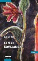 Vorderes Coverbild Ceylan Kovalamak