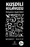 Vorderes Coverbild Kusdili Kilavuzu