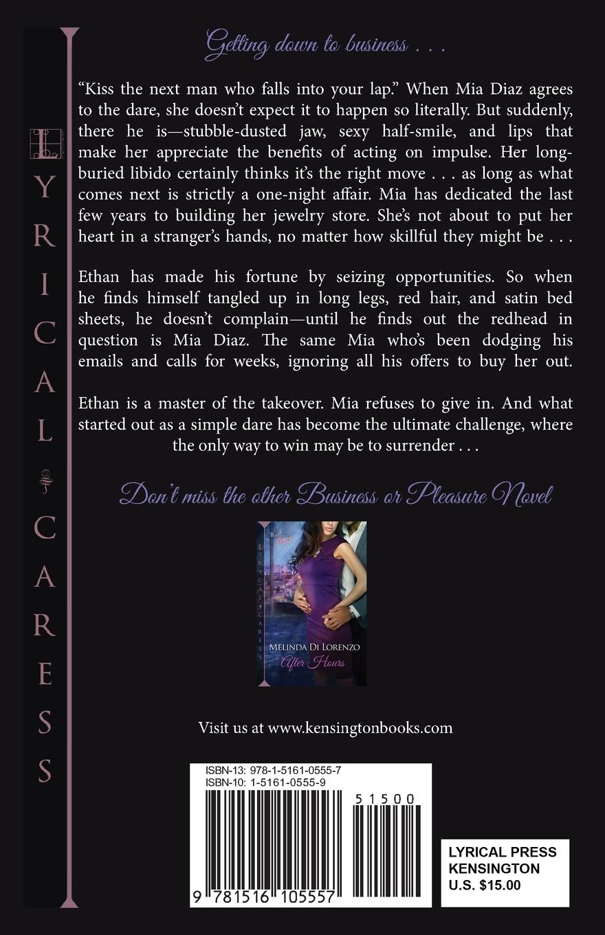 Rückseitencover Until Dawn