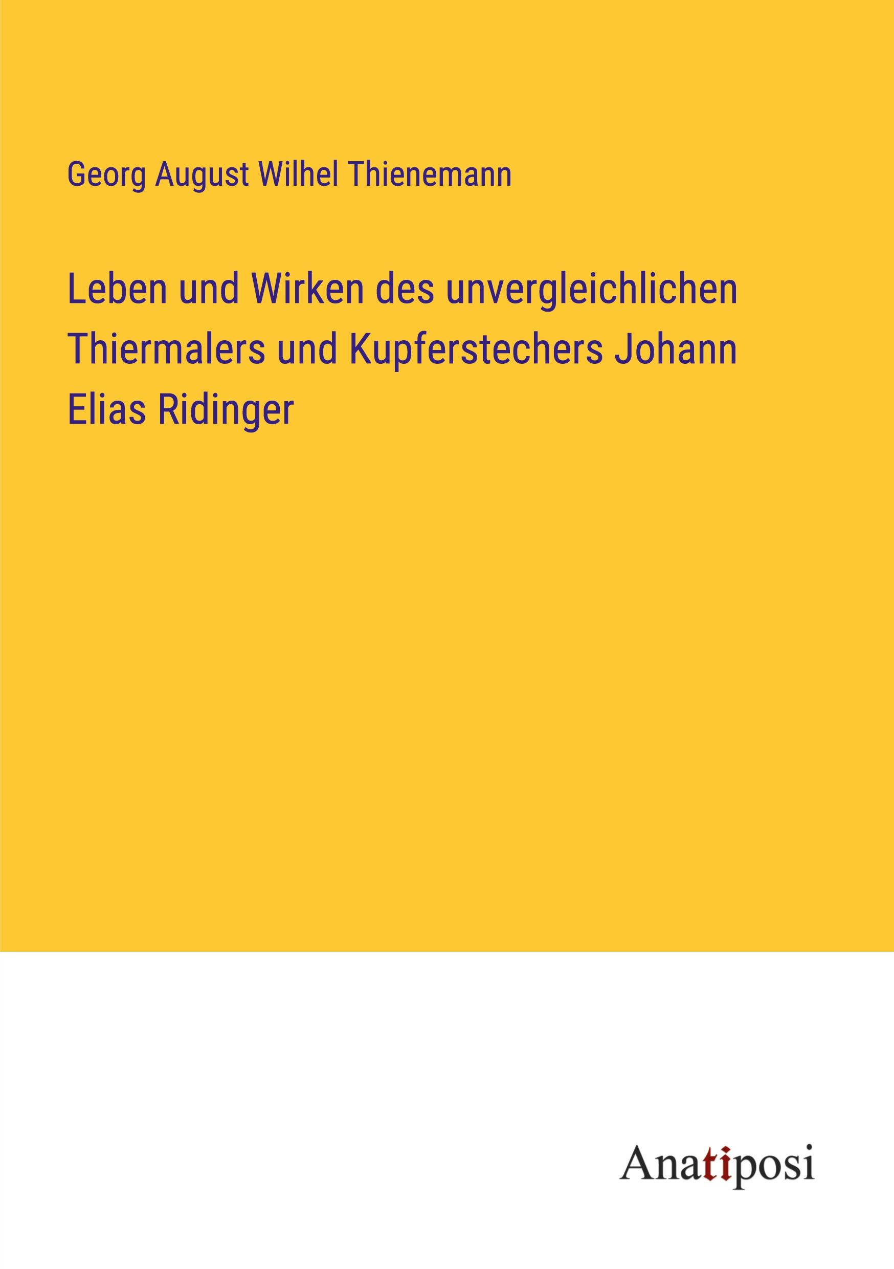 Vorderes Coverbild Homeless Sutra