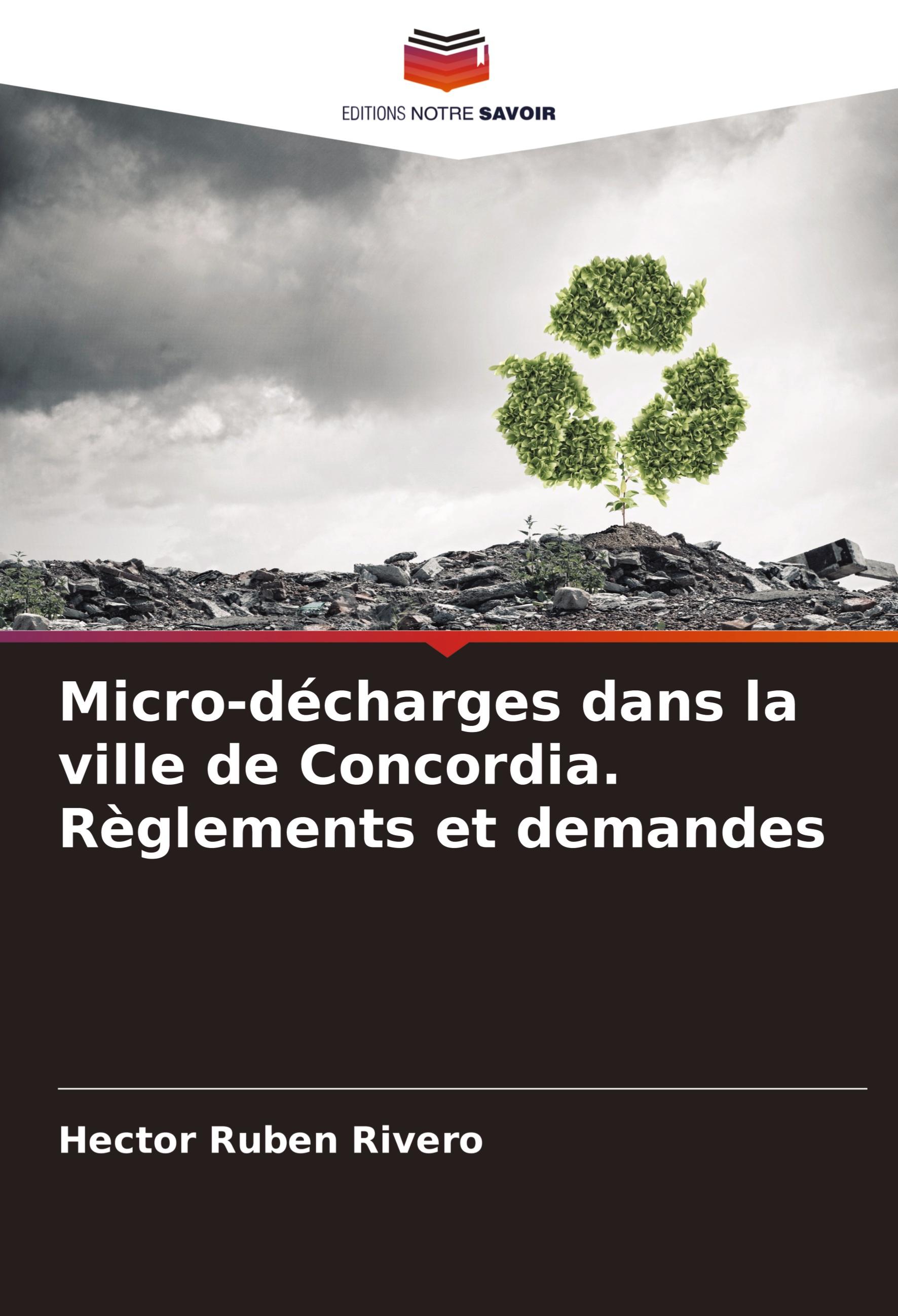 Vorderes Coverbild Credo