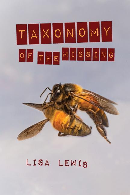Vorderes Coverbild Taxonomy of the Missing