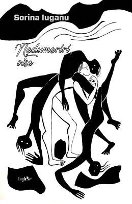 Vorderes Coverbild Nedumeriri, Vise