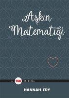 Vorderes Coverbild Askin Matematigi