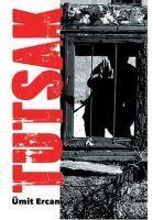 Vorderes Coverbild Tutsak