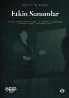 Vorderes Coverbild Etkin Sunumlar Cep Boy