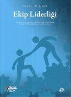 Vorderes Coverbild Ekip Liderligi Cep Boy