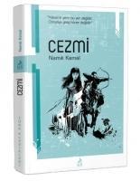Vorderes Coverbild Cezmi
