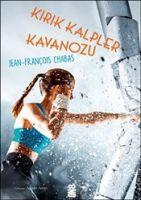 Vorderes Coverbild Kirik Kalpler Kavanozu