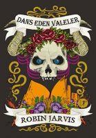 Vorderes Coverbild Dans Eden Valeler
