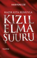 Vorderes Coverbild Hazir Kita Ruhuyla Kizil Elma Suuru