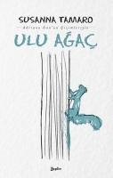Vorderes Coverbild Ulu Agac