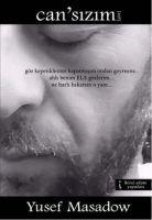 Vorderes Coverbild Cansizim