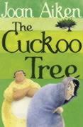 Vorderes Coverbild The Cuckoo Tree