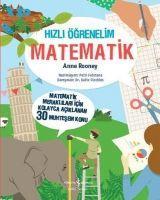 Vorderes Coverbild Hizli