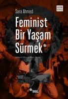 Vorderes Coverbild Feminist Bir Yasam Sürmek