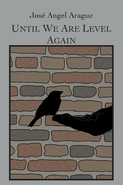 Vorderes Coverbild Until We Are Level Again