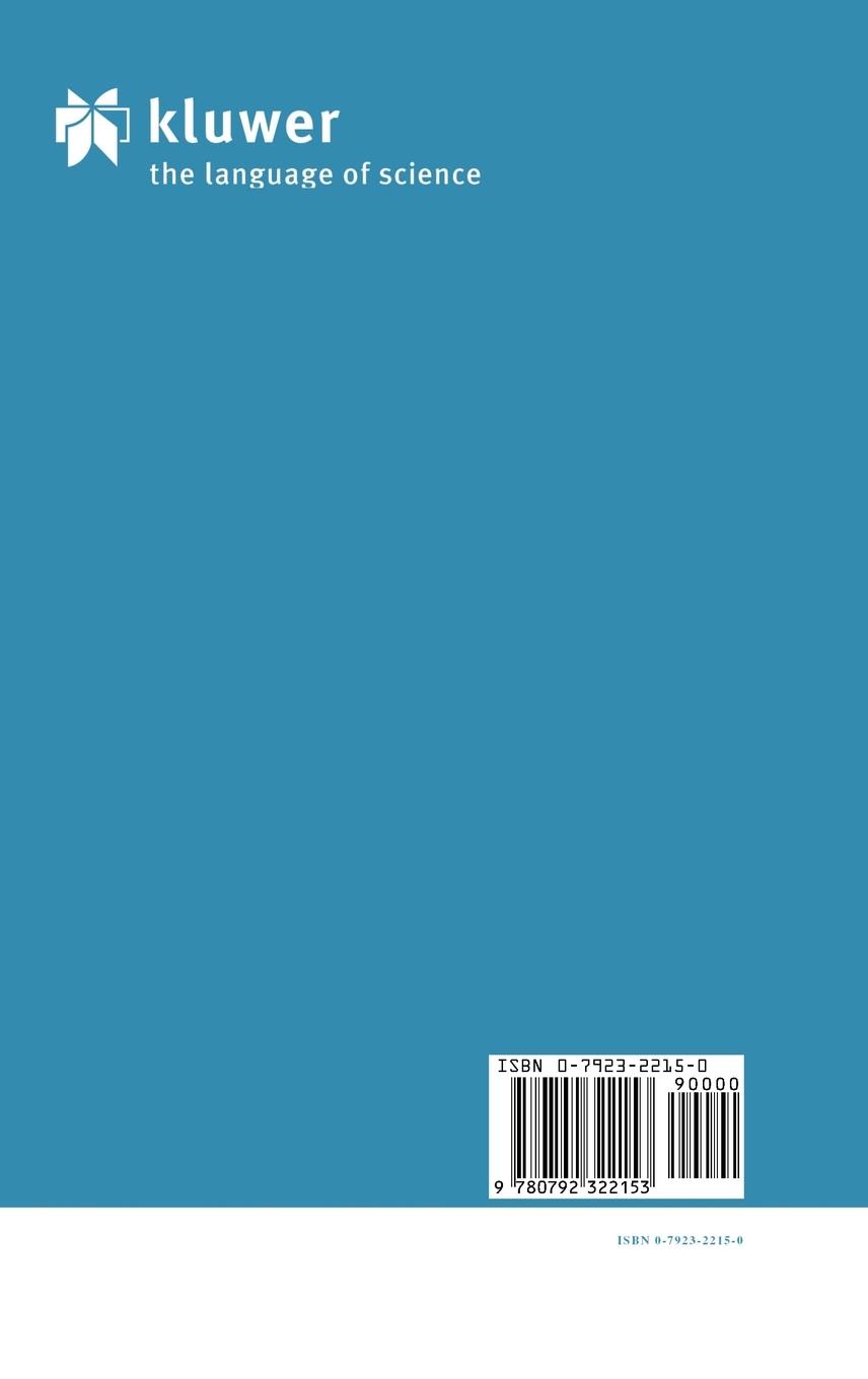 Rückseitencover Manifestations of Reason: Life, Historicity, Culture Reason, Life, Culture Part II