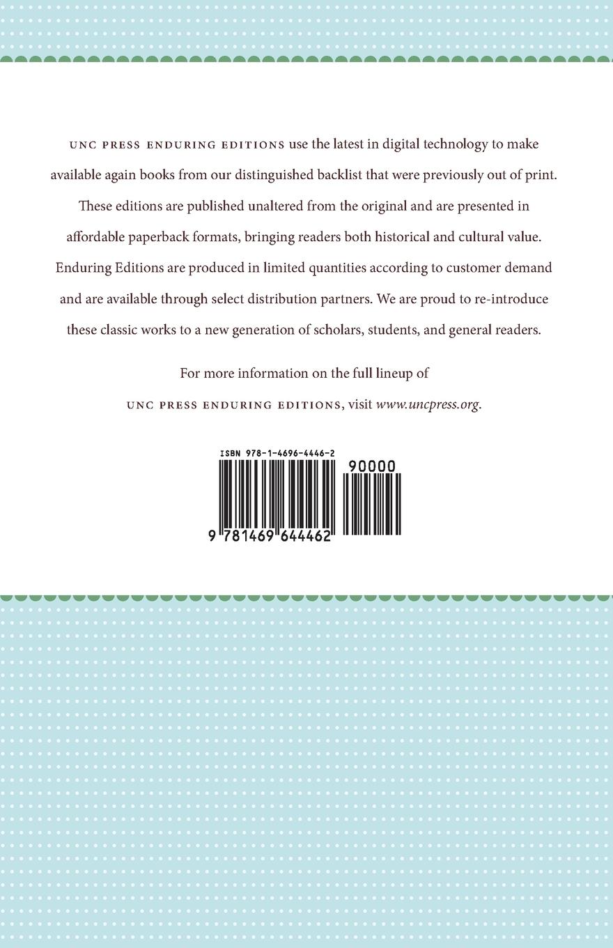 Rückseitencover Positive Democracy