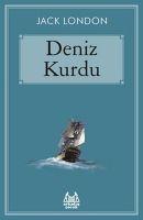 Vorderes Coverbild Deniz Kurdu