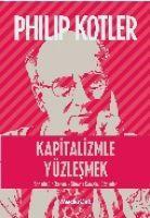 Vorderes Coverbild Kapitalizmle Yüzlesmek