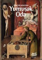 Vorderes Coverbild Yumusak Oda