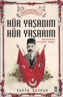 Vorderes Coverbild Hür Yasadim Hür Yasarim