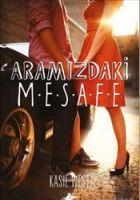 Vorderes Coverbild Aramizdaki Mesafe