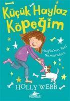 Vorderes Coverbild Haytanin Yeni Numaralari