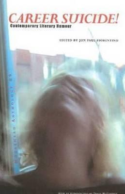 Vorderes Coverbild The Moosehead Anthology 9