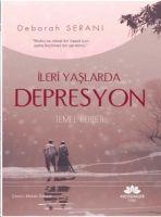 Vorderes Coverbild Ileri Yaslarda Depresyon