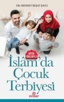Vorderes Coverbild Bütün Yönleriyle Islamda Cocuk Terbiyesi