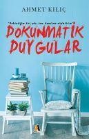 Vorderes Coverbild Dokunmatik Duygular