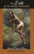 Vorderes Coverbild The Exile & the Sacred Travellers