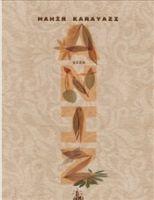 Vorderes Coverbild Aniz