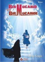 Vorderes Coverbild Bir Mücahid ve Bir Mücahide