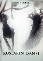 Vorderes Coverbild Kuslarin Dansi