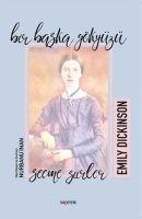 Vorderes Coverbild Bir Baska Gökyüzü