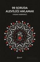 Vorderes Coverbild 99 Soruda Aleviligi Anlamak