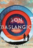 Vorderes Coverbild Son Baslangic