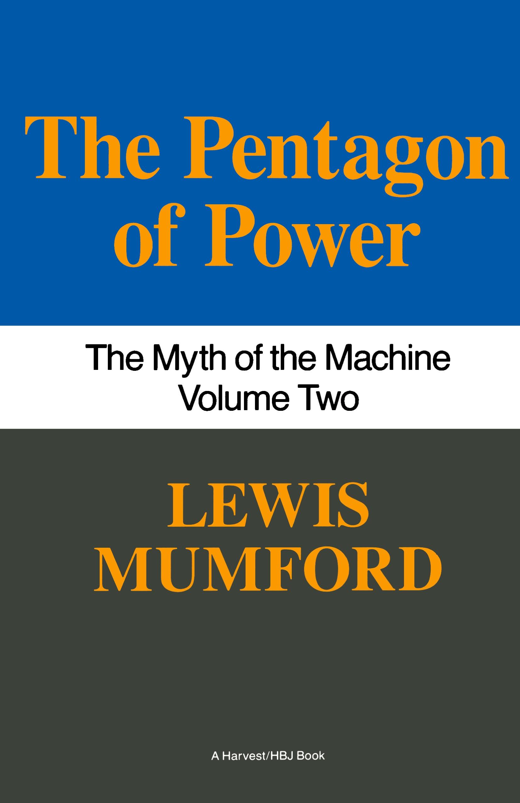 Vorderes Coverbild The Healing Journey