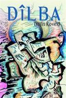 Vorderes Coverbild Dilba
