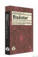 Vorderes Coverbild Risaleler