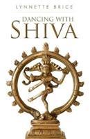 Vorderes Coverbild Dancing With Shiva