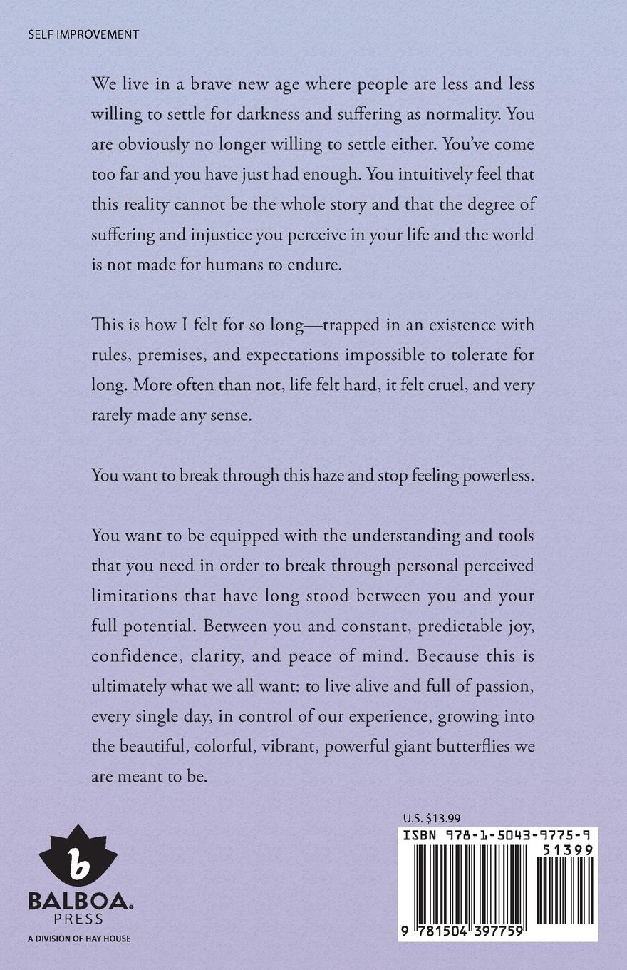 Rückseitencover Live Alive