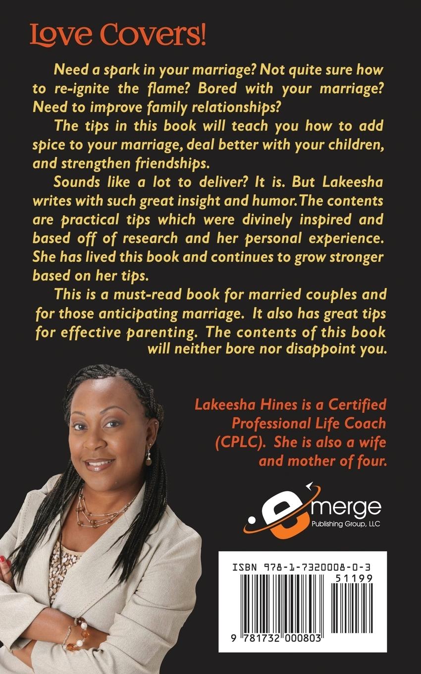 Rückseitencover Love Covers