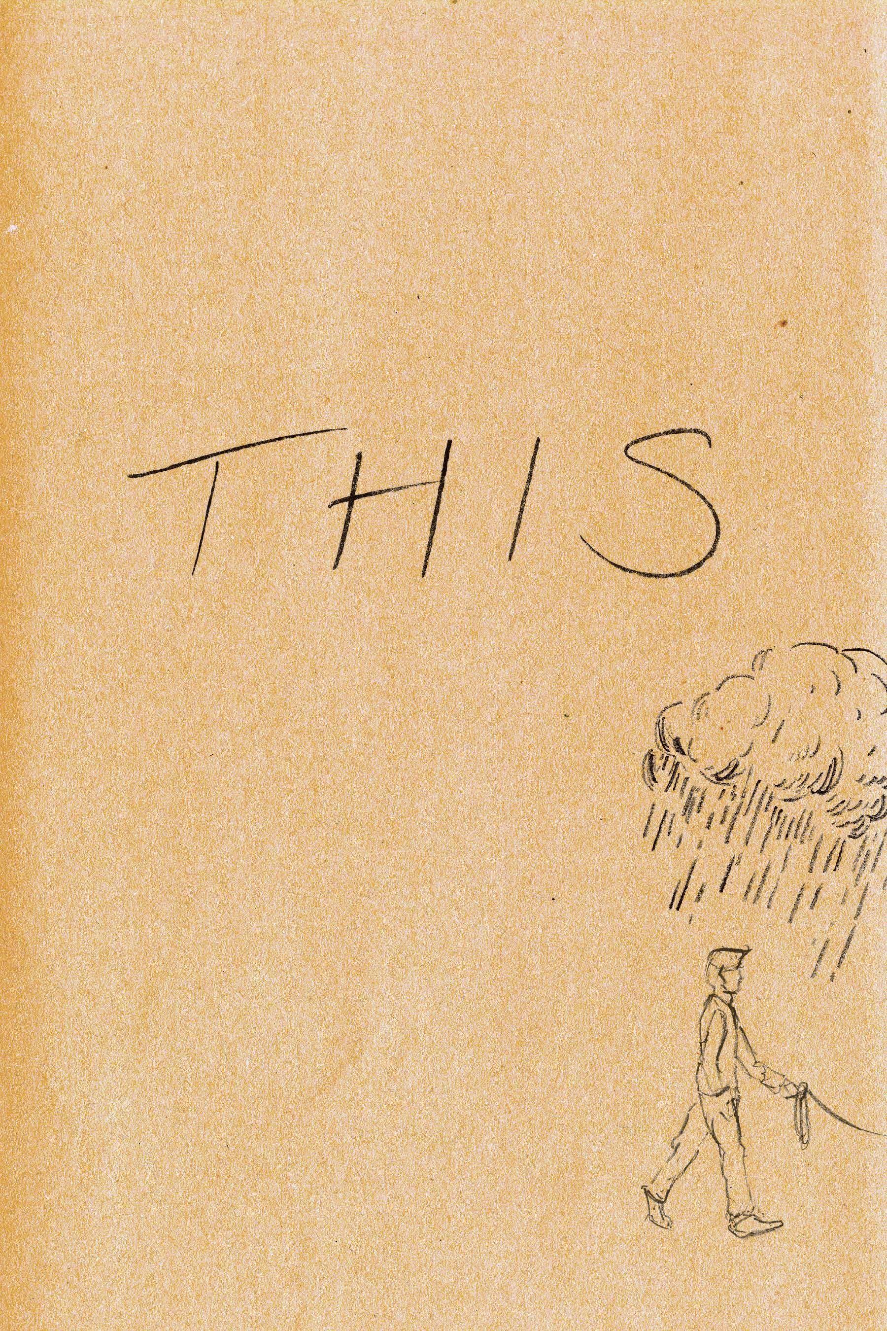 Vorderes Coverbild This