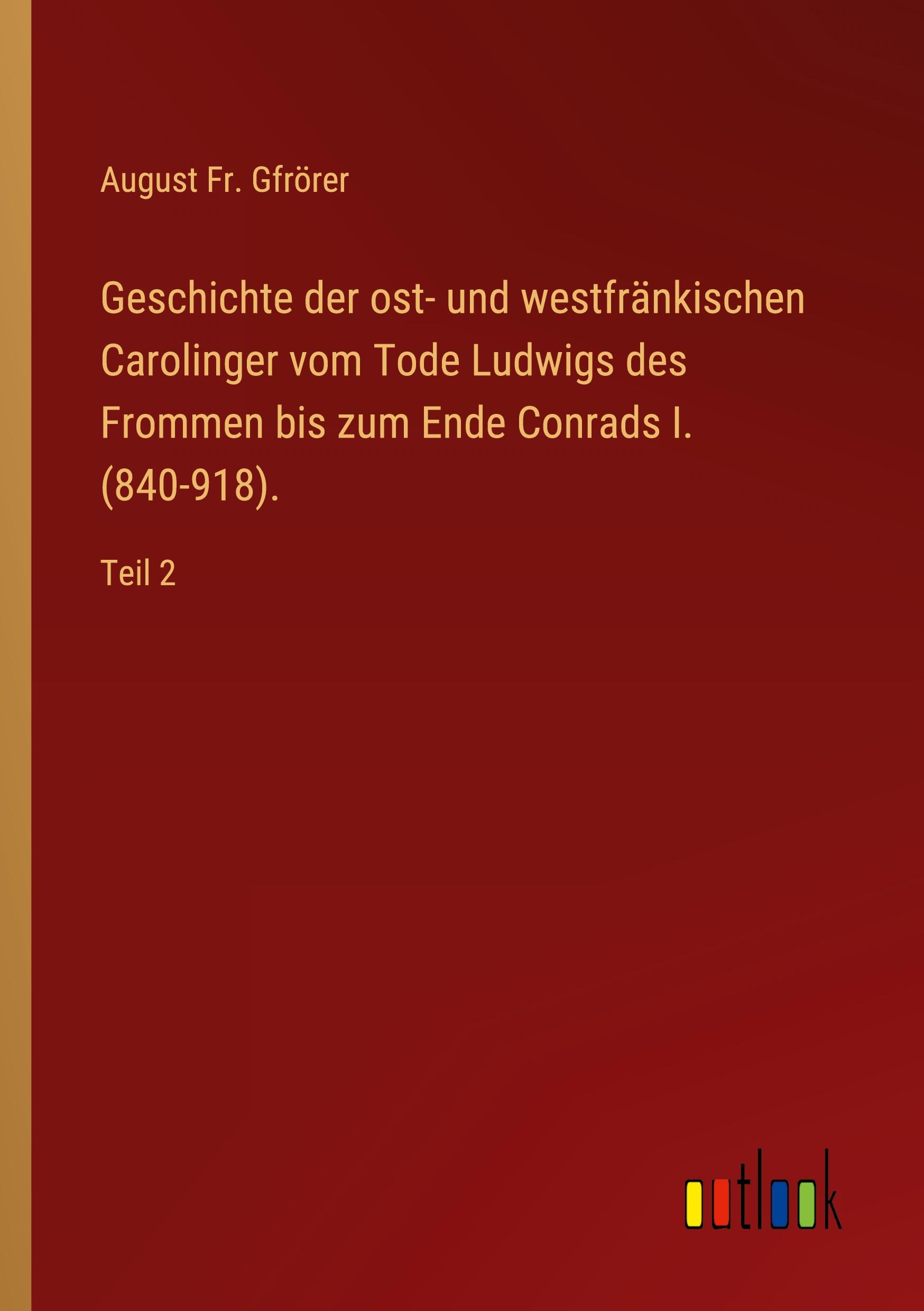 Vorderes Coverbild Phenomenology of the Feral